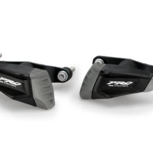 FRAME SLIDERS PRO 2.0 YAMAHA MT-09/MT-09 TRACER