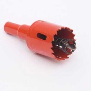 28mm Hole Saw