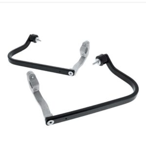 Barkbusters Hardware Kit - Honda CL500 23-