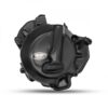 KTM 790 18- / 890R Duke / 790 Adventure 19-22 / 890 Adventure / 890 SMT 23- / Husq. Norden 901 22- RHS clutch cover