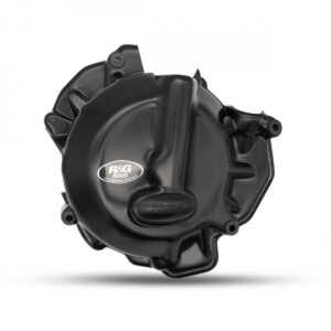 KTM 790 18- / 890R Duke / 790 Adventure 19-22 / 890 Adventure / 890 SMT 23- / Husq. Norden 901 22- RHS clutch cover