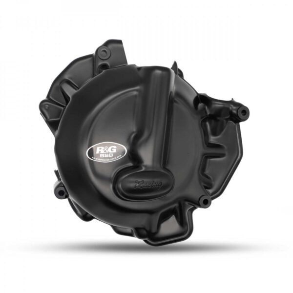 KTM 790 18- / 890R Duke / 790 Adventure 19-22 / 890 Adventure / 890 SMT 23- / Husq. Norden 901 22- RHS clutch cover