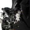 Aero Crash Protectors, BMW S1000XR 24- / M1000XR 24-