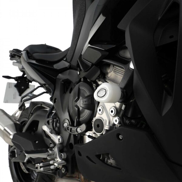 Aero Crash Protectors, BMW S1000XR 24- / M1000XR 24-