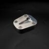 Kickstand Shoe, KTM 790 Duke 18- / 890 Duke [R] 20-