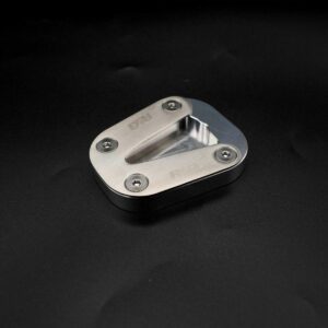Kickstand Shoe, KTM 790 Duke 18- / 890 Duke [R] 20-