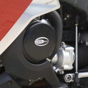 Honda VFR1200 / Crosstourer 1200, LHS engine case cover