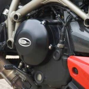 Ducati StreetFighter 1098, RHS clutch cover