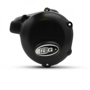 Aprilia RSV4, RSV4 RR 15-, RSV4 RF, RSV4 1100 Factory 19-20 / V4 Tuono 1000/1100 11-, LHS engine case cover