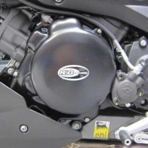 Aprilia Dorsoduro 1200 / Caponord 1200, LHS engine case cover