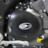 Aprilia Dorsoduro 1200 / Caponord 1200, RHS engine case cover