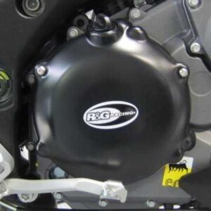 Aprilia Dorsoduro 1200 / Caponord 1200, RHS engine case cover