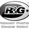 YAMAHA YZF-R1 04-05 Engine Case Covers, trio
