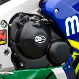 Honda CBR600RR 03-06 Engine Case Covers, pair