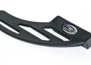 Toe Guard, Husqvarna Nuda / TR650 Strada, BMW F650GS 08-, F700GS 13-, F800GS 08-, F800R 09-
