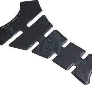 R&G Tank Pad