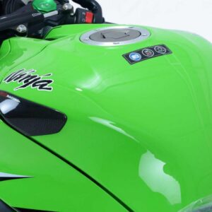 Tank Sliders, Kawasaki ZX-10R 2011-2020