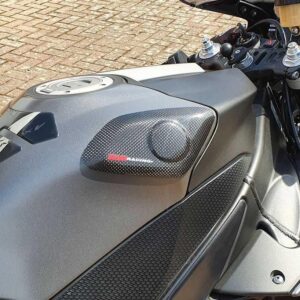 Tank Sliders, Yamaha YZF-R1 09-14