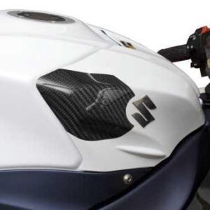 Tank Sliders, Suzuki GSXR1000 K9-L6