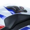 Tank Sliders, Honda CBR1000RR 2012-2016 / CBR1000RR SP 14-16