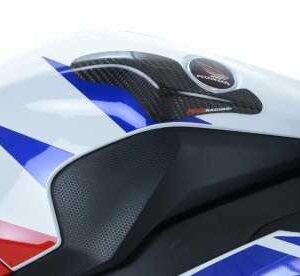 Tank Sliders, Honda CBR1000RR 2012-2016 / CBR1000RR SP 14-16