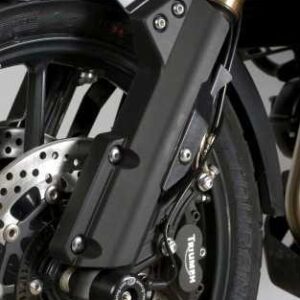 Fork Protectors, Triumph Tiger 1200 Explorer 12-17