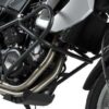 Adventure Bars, BMW F650 GS 08- , F700GS 13-, F800GS 08-, Husqvarna Nuda 900 [R]