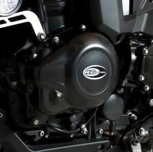 Triumph 1200 Explorer 12-17, Engine Case Cover LHS