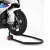 PRO Elevation Front Paddock Stand