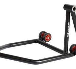 PRO Elevation Rear Single-Sided right hand paddock stand