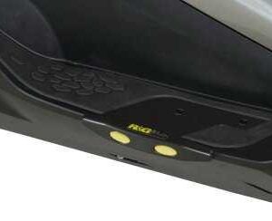 Footboard Sliders, BMW C650 GT