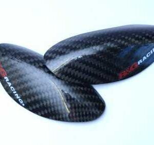 Tank Sliders, MV Agusta F3 (675 & 800) / Superveloce 20-