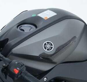 Tank Sliders, Yamaha YZF-R125 08-18