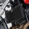 Oil Cooler Guard, Honda CB1100 13-