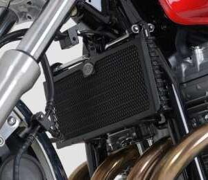 Oil Cooler Guard, Honda CB1100 13-
