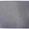 Universal Radiator Guard Mesh (12" x 16")