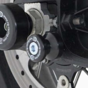 M10 Cotton Reels - KTM 990 SuperDuke / 950 SuperMoto / 1190 Adventure etc. Husqvarna 701 SM/Enduro