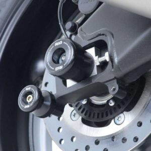 Cotton Reels, Yamaha YZF-R6 17-, Aprilia Mana 2008-