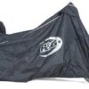Cruiser Outdoor Cover (BLACK)