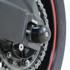 Swingarm Protectors, Zero DS, Zero S, Zero SR, Rieju RS3 125