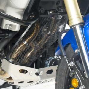 Downpipe Grille, Yamaha Super Tenere 1200