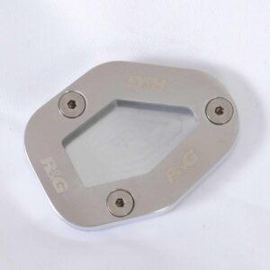 Kickstand Shoe, Triumph 1050 Tiger 07-09