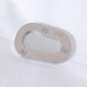 Kickstand Shoe, BMW R1200GS 13-