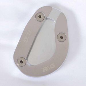 Kickstand Shoe, Kawasaki GTR1400 13