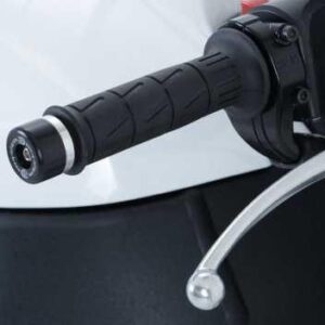 Bar End Sliders, EBR1190 SX