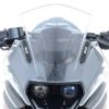 Mirror Blanking Plates, KTM RC390 up to 21, RC125/200
