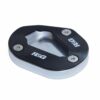 Kickstand Shoe, Yamaha YZF-R1 09-14