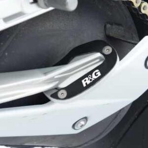 Kickstand Shoe, EBR 1190 RX/SX
