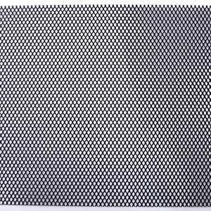 Universal Radiator Guard Mesh (12" x 16") GREEN