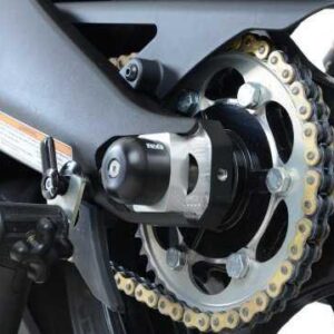 Swingarm Protectors (expanding type), EBR 1190 RX/SX